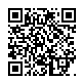 Scan this QR code with your smart phone to view D. J. Skelding YadZooks Mobile Profile