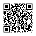 Scan this QR code with your smart phone to view Jeff Bunch YadZooks Mobile Profile