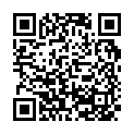 Scan this QR code with your smart phone to view Guy D. Brand, Sr. YadZooks Mobile Profile