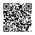 Scan this QR code with your smart phone to view Max McKinney YadZooks Mobile Profile