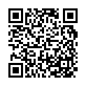 Scan this QR code with your smart phone to view Walter Lindberg YadZooks Mobile Profile