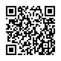 Scan this QR code with your smart phone to view Robert Cardenaz YadZooks Mobile Profile