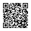 Scan this QR code with your smart phone to view Alan Walker YadZooks Mobile Profile