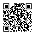 Scan this QR code with your smart phone to view Frank Glomb YadZooks Mobile Profile