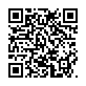 Scan this QR code with your smart phone to view Don Gocek YadZooks Mobile Profile