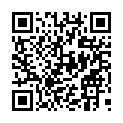 Scan this QR code with your smart phone to view Vijay Chopra YadZooks Mobile Profile