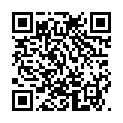 Scan this QR code with your smart phone to view Ron Kerbe YadZooks Mobile Profile