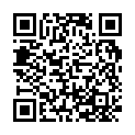Scan this QR code with your smart phone to view David Jolly YadZooks Mobile Profile