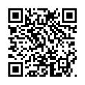 Scan this QR code with your smart phone to view Sean Troxell YadZooks Mobile Profile