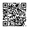 Scan this QR code with your smart phone to view Linda Sonnhalter YadZooks Mobile Profile