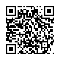 Scan this QR code with your smart phone to view Stephen Bohner YadZooks Mobile Profile