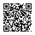 Scan this QR code with your smart phone to view James Lee Borden YadZooks Mobile Profile