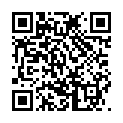 Scan this QR code with your smart phone to view Wally Conway YadZooks Mobile Profile