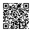 Scan this QR code with your smart phone to view Rory Warren YadZooks Mobile Profile