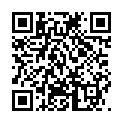 Scan this QR code with your smart phone to view John C. Seeley YadZooks Mobile Profile