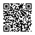 Scan this QR code with your smart phone to view Kevin Lanacaster YadZooks Mobile Profile