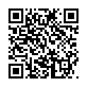 Scan this QR code with your smart phone to view James Hansen YadZooks Mobile Profile