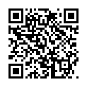 Scan this QR code with your smart phone to view James V. Thompson YadZooks Mobile Profile