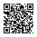Scan this QR code with your smart phone to view Edward Krause YadZooks Mobile Profile