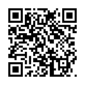 Scan this QR code with your smart phone to view Kirk Bingenheimer YadZooks Mobile Profile