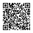 Scan this QR code with your smart phone to view Rory Warren YadZooks Mobile Profile