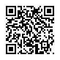 Scan this QR code with your smart phone to view Dan Meier YadZooks Mobile Profile