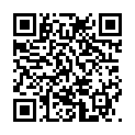 Scan this QR code with your smart phone to view Troy Roarke YadZooks Mobile Profile