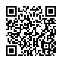 Scan this QR code with your smart phone to view Daniel Ringenbach YadZooks Mobile Profile