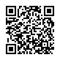 Scan this QR code with your smart phone to view Guy Becker YadZooks Mobile Profile