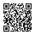 Scan this QR code with your smart phone to view Dave King YadZooks Mobile Profile