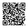 Scan this QR code with your smart phone to view Inez Forest YadZooks Mobile Profile