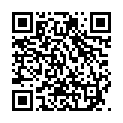 Scan this QR code with your smart phone to view Glen Boldt YadZooks Mobile Profile
