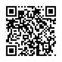 Scan this QR code with your smart phone to view Ron Gill YadZooks Mobile Profile