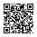 Scan this QR code with your smart phone to view John F. DiMercurio, II YadZooks Mobile Profile