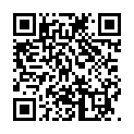 Scan this QR code with your smart phone to view Paul J. Misener YadZooks Mobile Profile