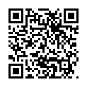 Scan this QR code with your smart phone to view Bryan Teabout YadZooks Mobile Profile
