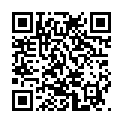 Scan this QR code with your smart phone to view Jim Yaskiewicz YadZooks Mobile Profile
