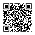 Scan this QR code with your smart phone to view Carl Harris YadZooks Mobile Profile