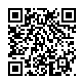 Scan this QR code with your smart phone to view Ray Grewe YadZooks Mobile Profile
