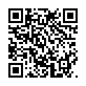 Scan this QR code with your smart phone to view Drew Levy YadZooks Mobile Profile
