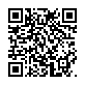 Scan this QR code with your smart phone to view John Casasanto YadZooks Mobile Profile