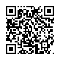 Scan this QR code with your smart phone to view Rick Koehler YadZooks Mobile Profile