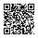 Scan this QR code with your smart phone to view David Thompson YadZooks Mobile Profile