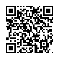 Scan this QR code with your smart phone to view John Collura YadZooks Mobile Profile