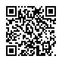 Scan this QR code with your smart phone to view David Garton YadZooks Mobile Profile