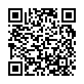 Scan this QR code with your smart phone to view Sid Tingen YadZooks Mobile Profile