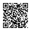 Scan this QR code with your smart phone to view Guy McKinney YadZooks Mobile Profile
