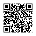 Scan this QR code with your smart phone to view Cynthia Thalman YadZooks Mobile Profile