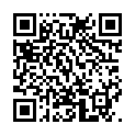 Scan this QR code with your smart phone to view Todd Perry YadZooks Mobile Profile