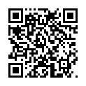 Scan this QR code with your smart phone to view David Ritchie YadZooks Mobile Profile